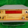 Frequency Counter METEOR 100 5Hz-100 MHz Image 2