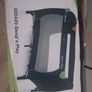 Hauck Sleep and Play Travel Cot Image 7