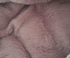Girls Waterproof Winter Jacket