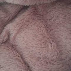 Girls Waterproof Winter Jacket
