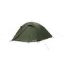 Easycamp Rondane 2 Tent Image 2