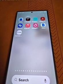 Samsung 24ultra