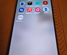Samsung 24ultra