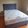 Double beds With Storage Image 3