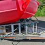 Whaley Boat Image 2