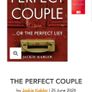 The Perfect Couple book Image 2