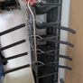 Complete Wardrobe & Closet Storage Bundle Image 2