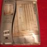 Beautiful Rectella Pure Inspitation Curtains Image 6