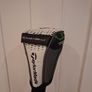 Taylormade Rbz Fairway wood Image 8