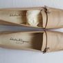Salvatore Ferragamo unworn loafers Image 3