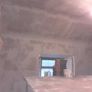 Plasterer Image 9