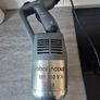 Robot Coupe MP 350 v Ultra  Variable Speed Commercial Stick Blender Image 6