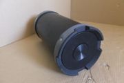 Sonarto bluetooth, TF card, AUX speaker