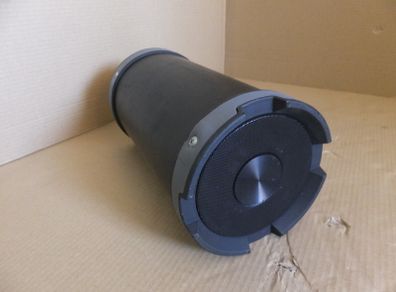 Sonarto bluetooth, TF card, AUX speaker