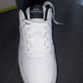 Selling Slazenger men's trainer's for 20 euro Image 3