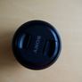 Sony E 10-18mm F4 OSS Lens Image 3