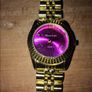 Watch Image 2