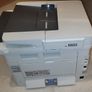 HP LaserJet Pro MFP M426fdn All in One Laser B/W Image 6