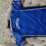 rugby  jersey Image 2