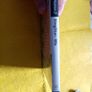 Singstar 80 s Sing star PlayStation2 ps2 Pal games Original Image 10