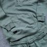 NEW.boy's tracksuit. Age 11/12 Image 5
