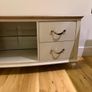Tv unit and coffee table Image 7