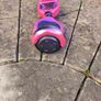 Hoverboard & Kart Image 5