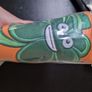 Scotty Cameron St. Patricks day Image 3