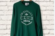 Adidas Originals Jumper