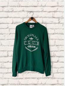 Adidas Originals Jumper