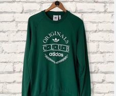 Adidas Originals Jumper