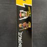 LEGO Ninjago 71782 Image 2