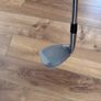 Cobra Wedge 56 Degree Image 3