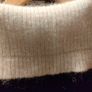 MAJE women's cardigan Image 5
