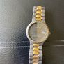 Gents longines want Image 2