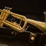 trumpet Image 3