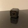 GoPro HERO Session Action Camera Image 5