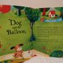 Usborne Five Minute Bedtime Stories, Hardback Book Image 6