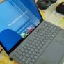 Microsoft Surface Go Laptop, 8GB Ram, 128GB HDD Image 2