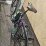 raleigh electric bike Image 2