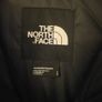 The North Face Jacket Image 4