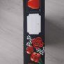 Lego Bouquet of Roses Image 2
