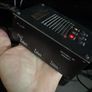 Mister FPGA plug and play Image 2