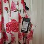 Dress Image 2