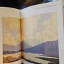 Yeats' Ireland. An Illustrated Anthology. Ny Benedict Kiley. First Edition Large Volume Hardback With Dustjacket In Good Condition.  See Photos For Same. Image 8