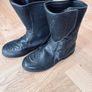 Alpine Stars Motorbike boots Image 2