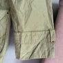 lebek ladies jacket Image 7