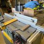 Woodworking machinery Image 3