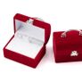 Ring box Image 3