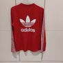 Adidas Originals Bayern Munich training top mint condition Image 3